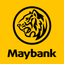 Forex SG icon