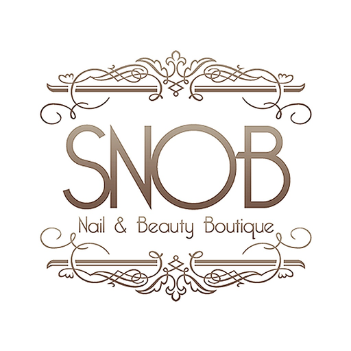 SNOB Harrogate app icon