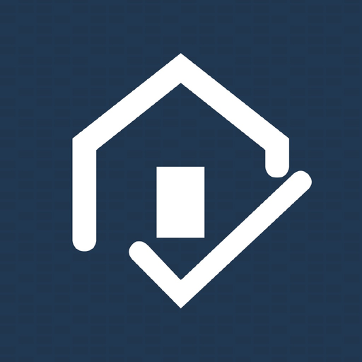 Spectora Inspection Software app icon
