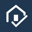 Spectora Inspection Software icon