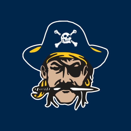 Tioga Public Schools, ND app icon