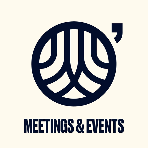 Land O'Lakes, Inc. Events app icon