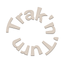 Trak'n'Turn icon