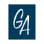 GAC myBenefits Mobile icon