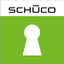 Schüco BlueCon icon