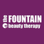 Fountain Beauty icon