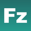 Finanzauto icon
