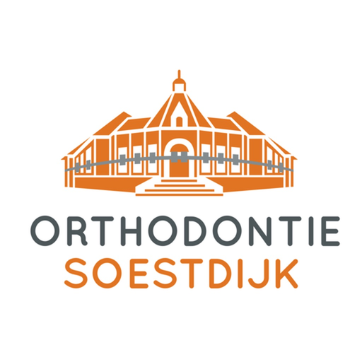 Orthodontie Soestdijk app icon