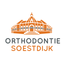 Orthodontie Soestdijk icon