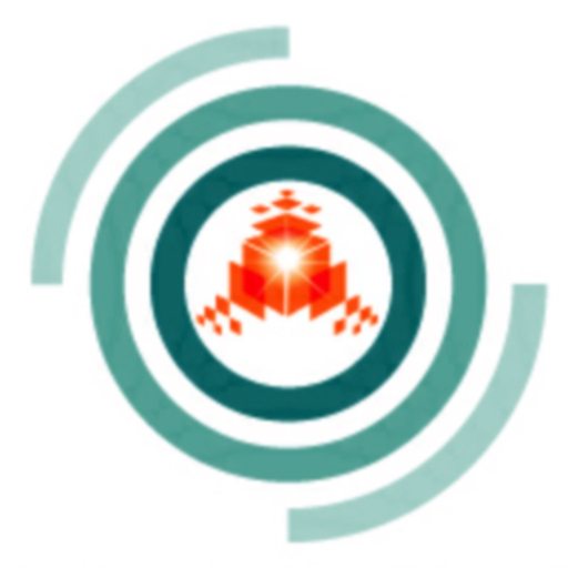 Augmentify It app icon