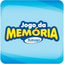 Jogo da Memória Xalingo icon
