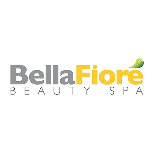Bella Fiore app icon