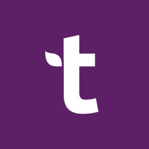 TourTrustees app icon