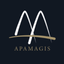 APAMAGIS icon