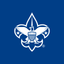 MyScouting icon
