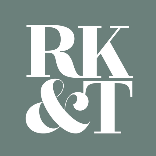 RKT Auctions app icon