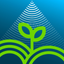 Bayer Spray icon