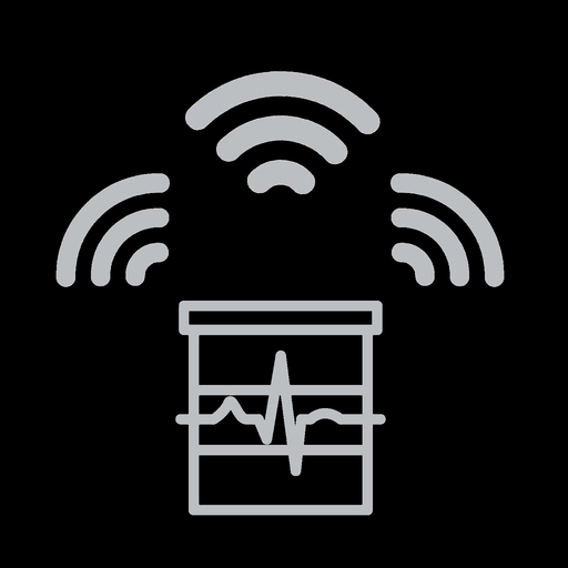 BroodMinder Cell app icon