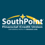 SouthPoint FCU icon