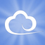 Ethers Wallet icon
