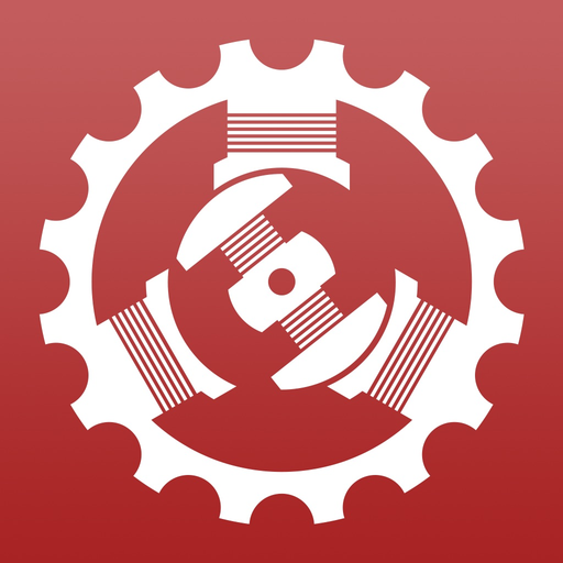 ME2Go: Mechanical Engineering app icon