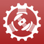 ME2Go: Mechanical Engineering icon