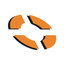 FrameVue icon