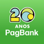 Banco PagBank icon