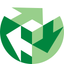 AuditPlanner icon