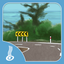 Ki te Huarahi / On The Road icon