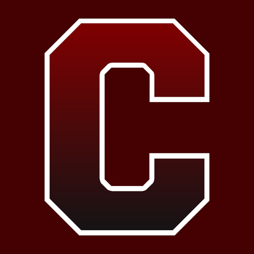 Cheektowaga Central Schools app icon