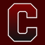 Cheektowaga Central Schools icon