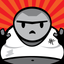 Thundergut's Revenge icon
