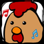 Scream Evolution - Tap Eight Monster Hero icon