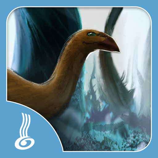 He Kōrero Tuku Iho app icon
