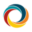 AAIM Events icon