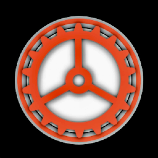 WioSwitch app icon