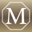 MULBERRY icon