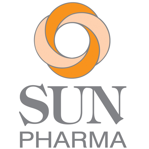 MySunpharma ESS app icon