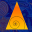 Human Design For Us All icon
