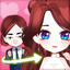 Pretty Betty icon