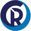 Crescent Rewards icon