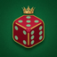 Yamb: Five Dice icon