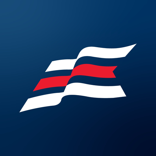 Captain Cook Cruises app icon