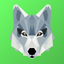 Virtual Reality Pet icon