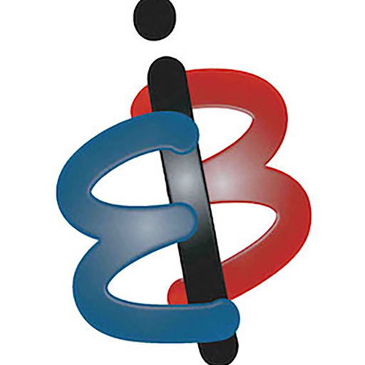 CLEEBI app icon