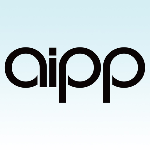 AIPP Virtual Membership Card app icon