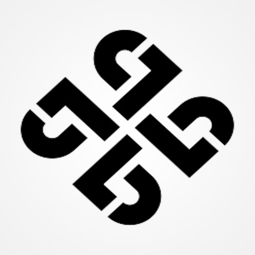 LUXBODY app icon