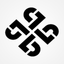 LUXBODY icon