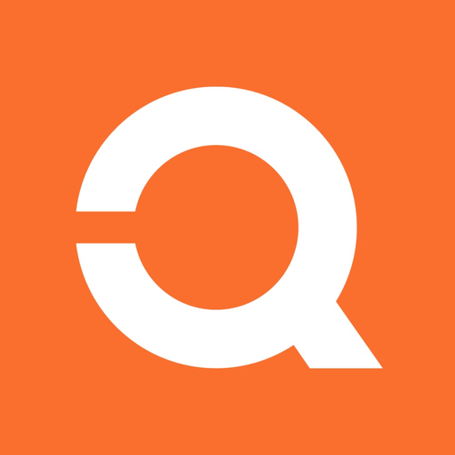 IQIYI AD app icon